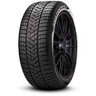 Pirelli WINTER SOTTOZERO 3 225/45 R18 95 H Reinforced Winter - Winter tyre