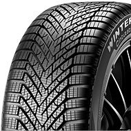 Pirelli Cinturato Winter 2 225/40 R18 92 V Zosilnená - Zimná pneumatika