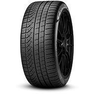 Pirelli PZERO WINTER 245/40 R19 98 V Reinforced Winter - Winter tyre