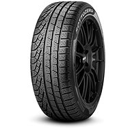Pirelli WINTER 240 SOTTOZERO s2 275/40 R19 105 V Reinforced Winter - Téli gumi