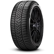 Pirelli WINTER SOTTOZERO 3 255/40 R20 101 V Reinforced Winter - Winter tyre