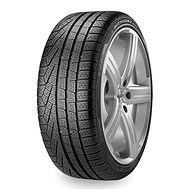 Pirelli WINTER 270 SOTTOZERO s2 255/35 R19 96 W Reinforced Winter - Winter tyre