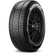 Pirelli SCORPION WINTER 255/45 R19 104 H Reinforced Winter - Winter Tyre