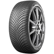 Kumho HA32 Solus 4S 165/65 R14 79 T All-season - All-season tyre