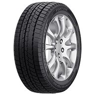 Fortune FSR901 215/50 R18 92 W Winter - Winter tyre