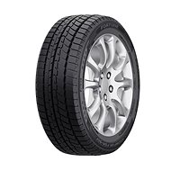 Fortune FSR901 225/55 R19 103 V Reinforced Winter - Winter tyre