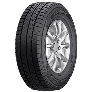 Fortune FSR902 215/65 R15 104/102 T Reinforced Winter - Winter tyre