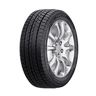 Fortune FSR902 225/55 R17 109/107 H Reinforced Winter - Winter tyre