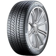 Continental ContiWinterContact TS 860 S 265/45 R21 108 V Reinforced Winter - Winter tyre