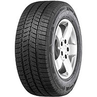 Continental VanContact Winter 225/75 R16 116/114 R Reinforced Winter - Winter tyre
