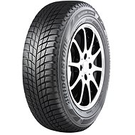 Bridgestone Blizzak LM001 215/65 R17 99 H Winter - Winter tyre