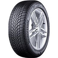 Bridgestone Blizzak LM005 285/40 R20 108 V Reinforced Winter - Winter tyre