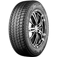 Bridgestone Blizzak DM-V3 225/65 R18 103 S Winter - Winter tyre