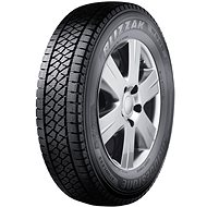 Bridgestone Blizzak W995 205/65 R16 107 R Reinforced Winter - Winter tyre