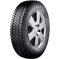 Bridgestone Blizzak W995 205/75 R16 110 R Reinforced Winter - Winter tyre