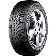 Bridgestone Blizzak LM32C 205/65 R15 102 T Reinforced Winter - Winter tyre