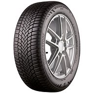 Bridgestone WEATHER CONTROL A005 235/50 R18 101 H Reinforced All-season - All-season tyre