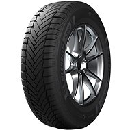 Michelin ALPIN 6 175/60 R18 85 H Winter - Winter tyre