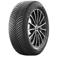 Michelin CROSSCLIMATE 2 SUV 255/40 R20 101 H Reinforced All-season - All-season tyre