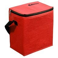 COMPASS Heatpipe 6 liters red - Bag