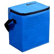 COMPASS Heatpipe 6 liters blue - Bag