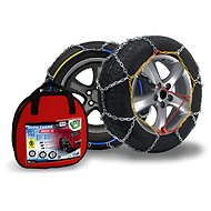 SNOW12 ÖNORM X150 nylon bag - Snow Chains