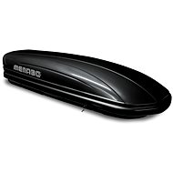 MANIA 460 DUAL - Roof Box