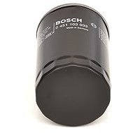 BOSCH Oil filter 0 451 103 033 - Oil Filter