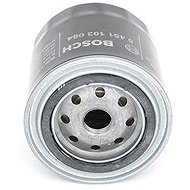 BOSCH Oil filter 0 451 103 084 - Oil Filter