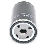 BOSCH Oil filter 0 451 103 086 - Oil Filter