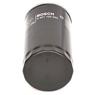 BOSCH Oil filter 0 451 103 092 - Oil Filter