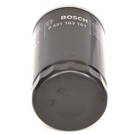 BOSCH Oil filter 0 451 103 101 - Oil Filter