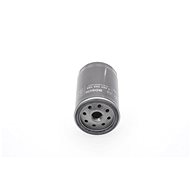 BOSCH Oil filter 0 451 103 105 - Oil Filter