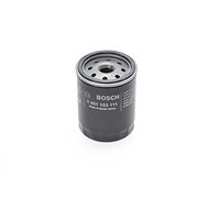 BOSCH Oil filter 0 451 103 111 - Oil Filter