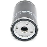 BOSCH Oil filter 0 451 103 213 - Oil Filter