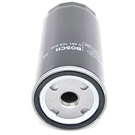 BOSCH Oil filter 0 451 103 249 - Oil Filter