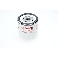 BOSCH Oil filter 0 451 103 252 - Oil Filter