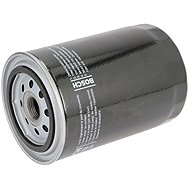 BOSCH Oil filter 0 451 103 253 - Oil Filter