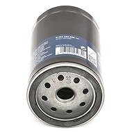 BOSCH Oil filter 0 451 103 259 - Oil Filter
