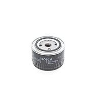 BOSCH Oil filter 0 451 103 274 - Oil Filter