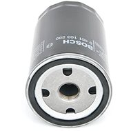 BOSCH Oil filter 0 451 103 280 - Oil Filter