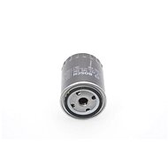 BOSCH Oil filter 0 451 103 290 - Oil Filter