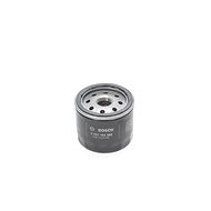 BOSCH Oil filter 0 451 103 300 - Oil Filter