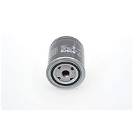 BOSCH Oil filter 0 451 103 313 - Oil Filter