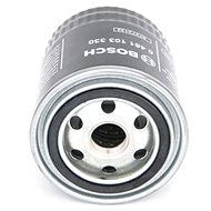 BOSCH Oil filter 0 451 103 330 - Oil Filter