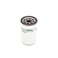 BOSCH Oil filter 0 451 103 335 - Oil Filter