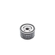 BOSCH Oil filter 0 451 103 336 - Oil Filter