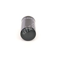 BOSCH Oil filter 0 451 103 339 - Oil Filter