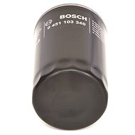 BOSCH Oil filter 0 451 103 340 - Oil Filter