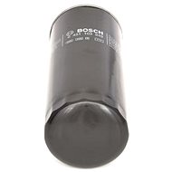BOSCH Oil filter 0 451 103 343 - Oil Filter